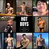 heartthrob_lover