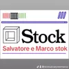 stoksalvatoreemarco