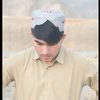 zabikhan55555_