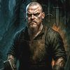 wartree_ironworks