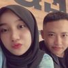 gymnastiar_rahman
