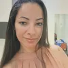 ane.araujo.28