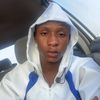 kelvindo_