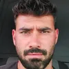 stangogianni89