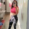 celiglesias1