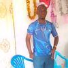 he.is.lord1