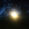 joyfulpatriot63