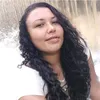 janetedejesus52