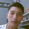 in1.manusiaa_