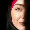 manisa_178