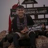 hidayahfajar2727