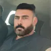 dylae4a10exn