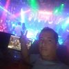 nandoleon91