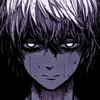 endless_darkness6