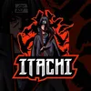 itachi_uchiha1817