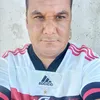 alexsanderluis43