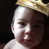 vanessadossantosm234