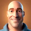 johnbeton875