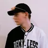 kacper_roza