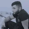 zqk_3