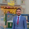 ahmedcafiq