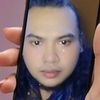 kangmasbejo44