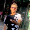 ahmed_elswalmy_officiia