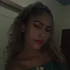 _rosysanttos