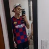alangabriel800