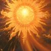 untilthesunrisesup