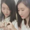 huyentran210696