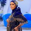 rashimah05