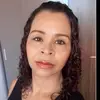 marizetelemos11