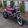 milskuzz