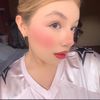 danne_mich