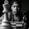 luisdanger69
