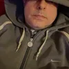 lolliman21