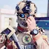 bkrri_1