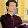 waqaskhan7600