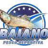 baiano.pescadeportiva