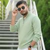 haidarkhan6278