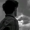ali__9806