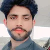 irfangujjar77786