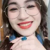 nguyetminh778