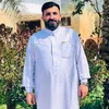 المرشح عمر غانم العبيدي☁️❤️