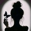 dous_amor