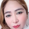gabybarboza2308