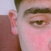just__zyadd