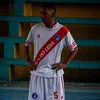 mlk_rildson_08