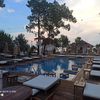 keca_kurde47